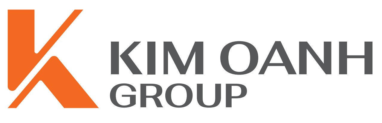 Công Ty Cổ Phần Tập Đoàn Địa Ốc Kim Oanh