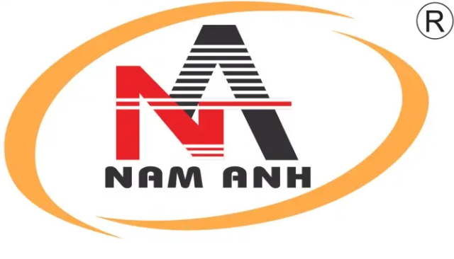 Công Ty TNHH Sản Xuất Thương Mại Thiết Bị Nam Anh