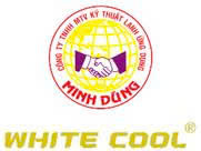 Công Ty TNHH Một Thành Viên Kỹ Thuật Lạnh Ứng Dụng Minh Dũng