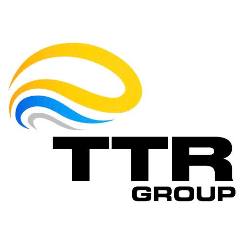 Công Ty TNHH Công Nghệ Ttr IT VN