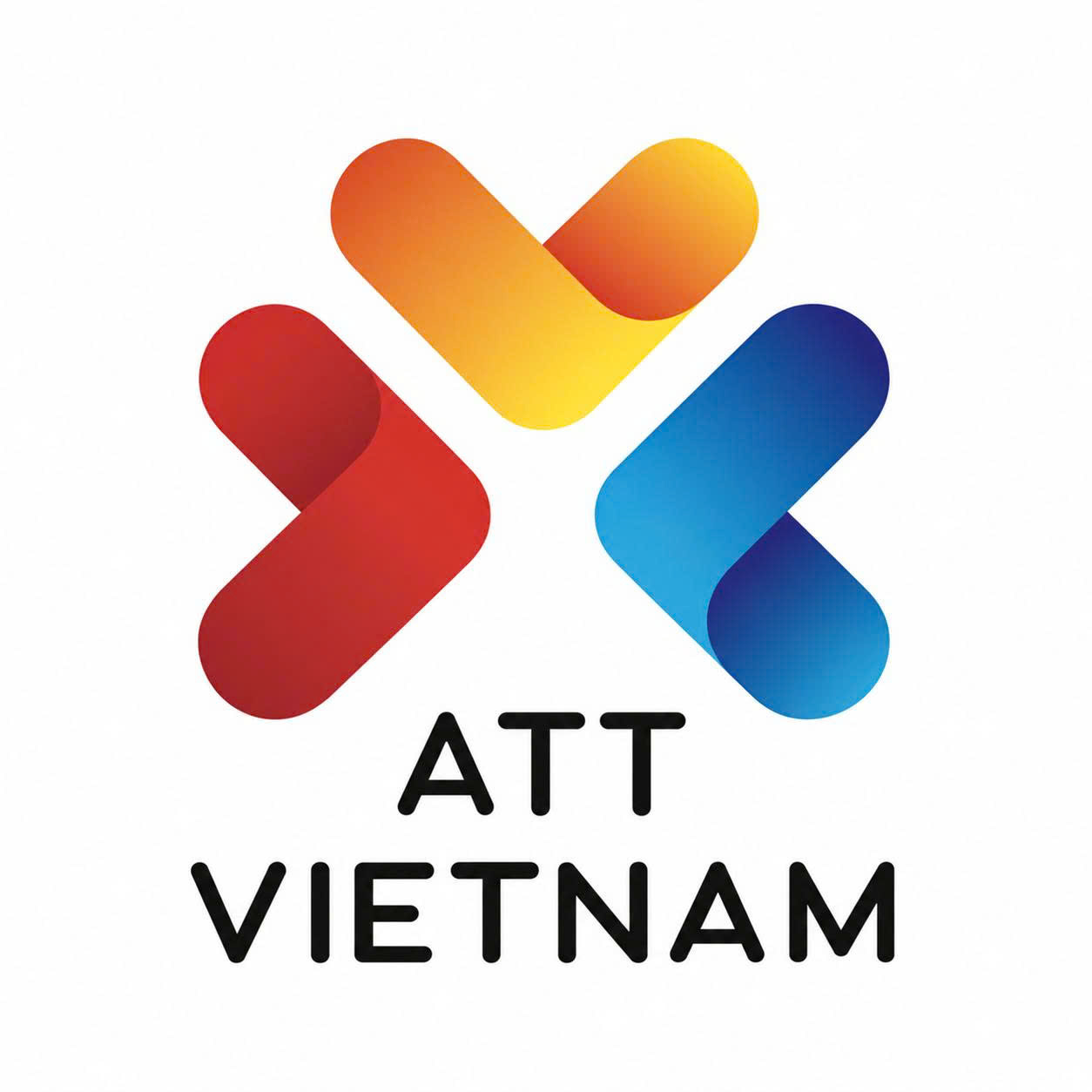 Công Ty Cổ Phần Truyền Thông Att Việt Nam