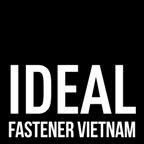 Công Ty TNHH Ideal Fastener Việt Nam