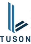 Công Ty TNHH Tuson Việt Nam