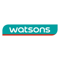 Công Ty TNHH Watsons (Vietnam)