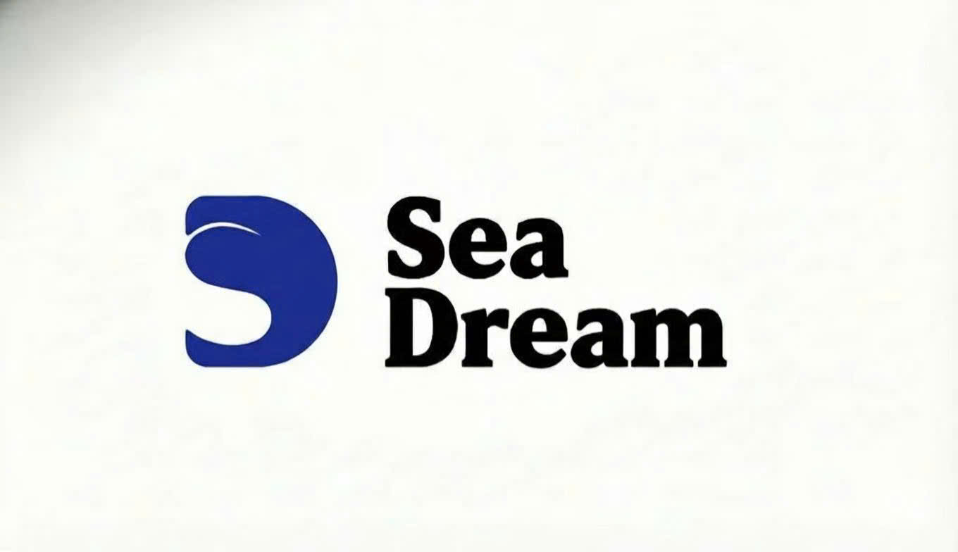 Công Ty TNHH Seadream Việt Nam
