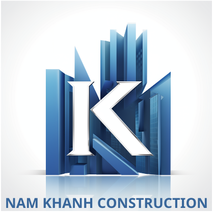 Cty TNHH Thương Mại Dịch Vụ Xây Dựng Và Cơ Khí Nam Khánh