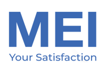 Công Ty Cổ Phần Kỹ Thuật Meico
