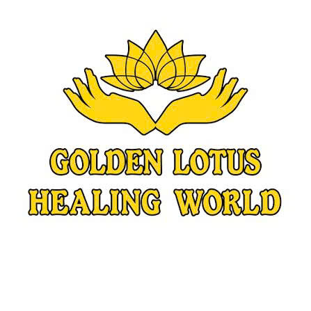 Công Ty TNHH TM Sài Gòn Đẹp