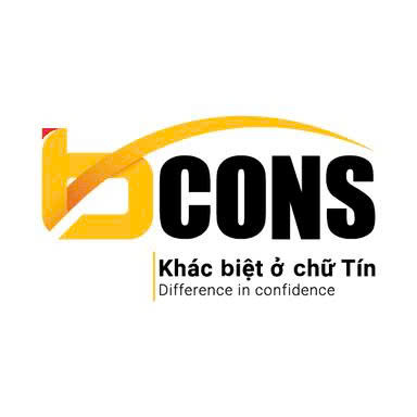 Tập Đoàn Bất Động Sản Bcons