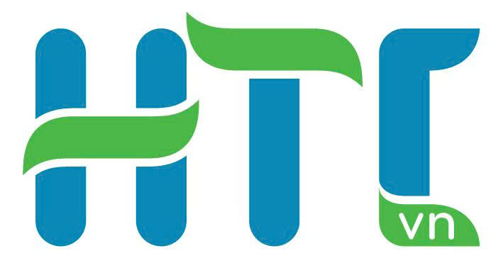 Công Ty TNHH Một Thành Viên Htc VN