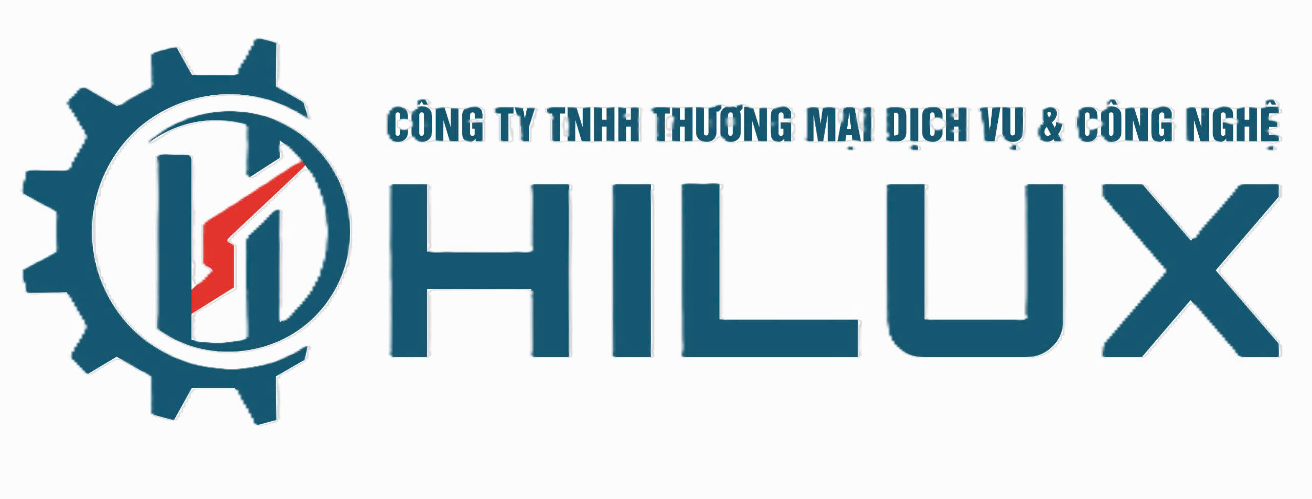 Công Ty TNHH Thương Mại Dịch Vụ & Công Nghệ Hilux