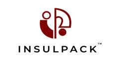 Công Ty TNHH Insulpack Việt Nam