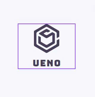 Công Ty TNHH Thương Mại Mậu Dịch Ueno Ưu Phẩm