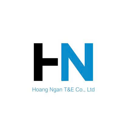 Công Ty TNHH Công Nghệ Và Kỹ Thuật Hoàng Ngân