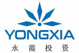 Công Ty TNHH Tư Vấn Đầu Tư Vĩnh Hà