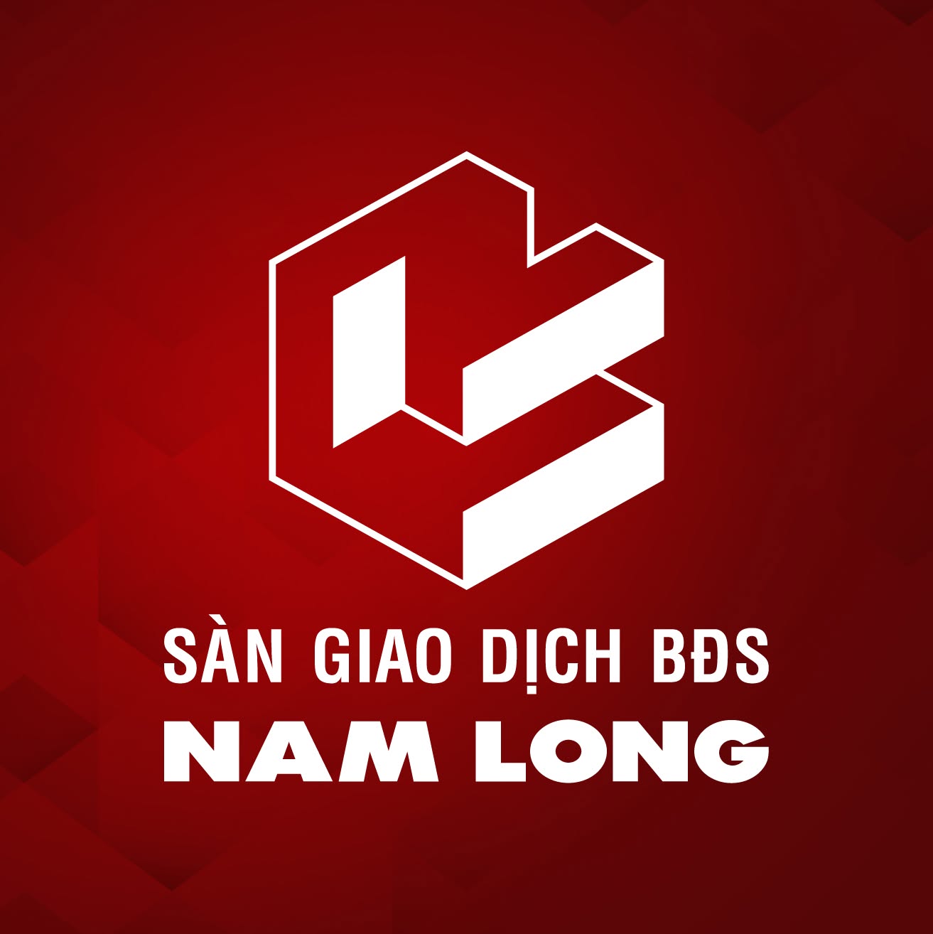 Công Ty TNHH Sàn Giao Dịch Bất Động Sản Nam Long