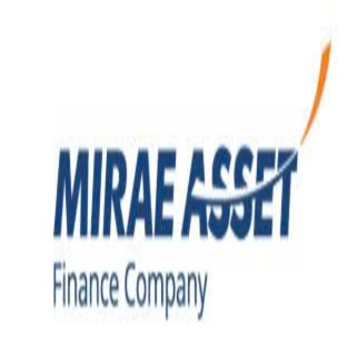 Công Ty Tài Chính Trách Nhiệm Hữu Hạn Một Thành Viên Mirae Asset (Việt Nam)