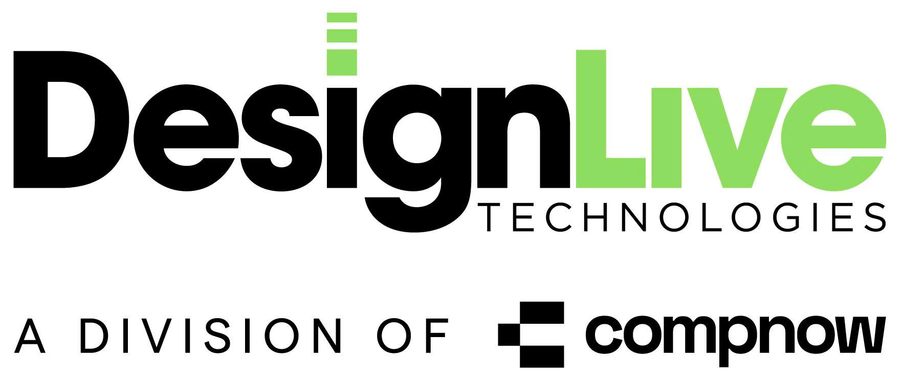 Công Ty TNHH Designlive