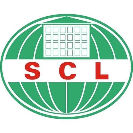 Công Ty Cổ Phần Sông Đà Cao Cường