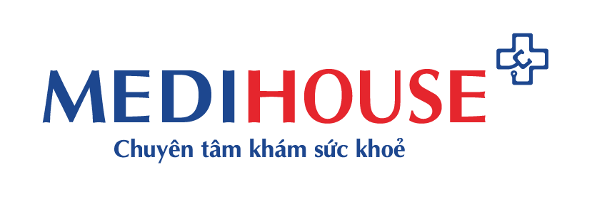 Chi Nhánh Công Ty TNHH Y Tế Medihouse Tại Hồ Chí Minh