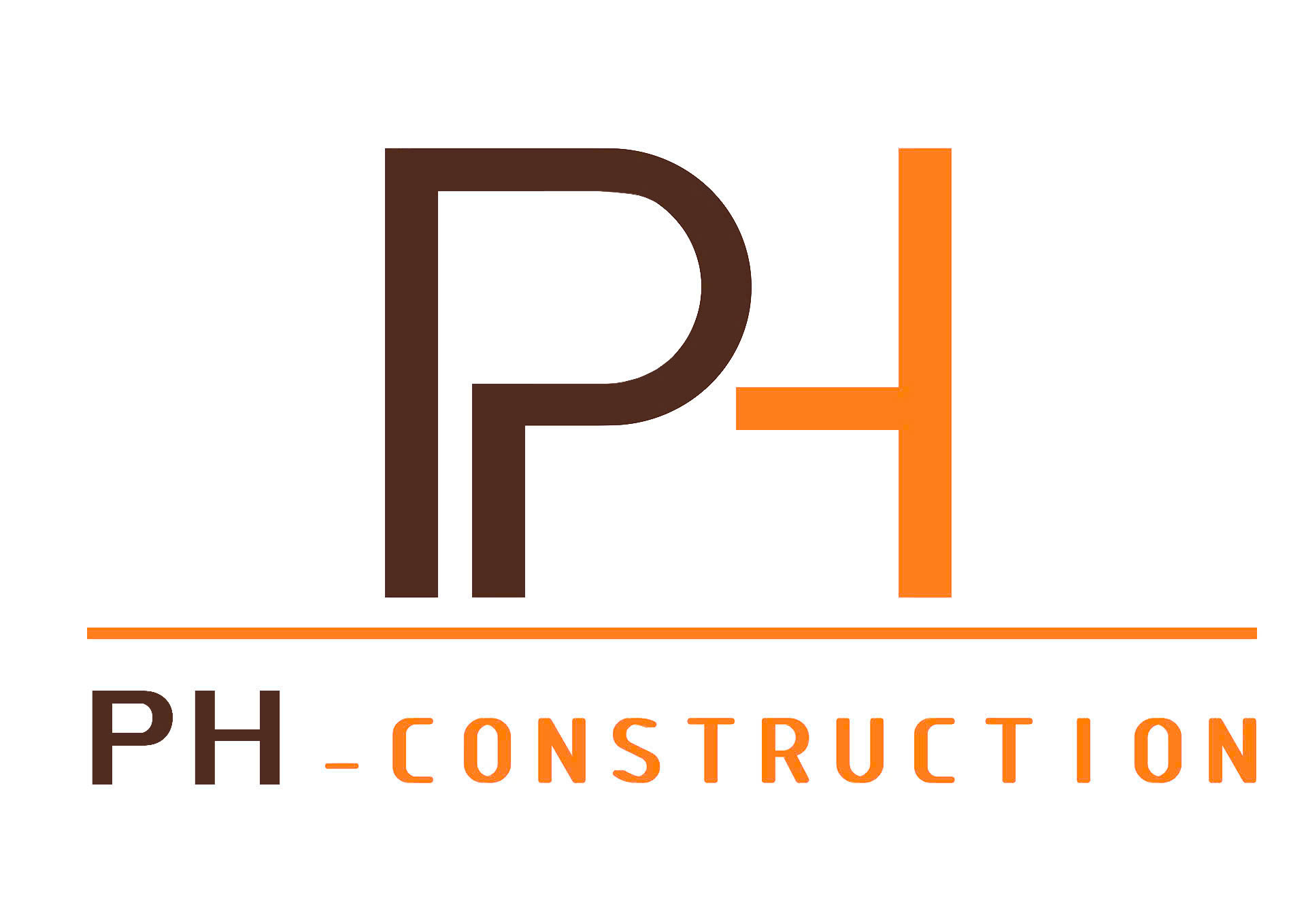 Công Ty TNHH Đầu Tư Và Xây Dựng Phcons