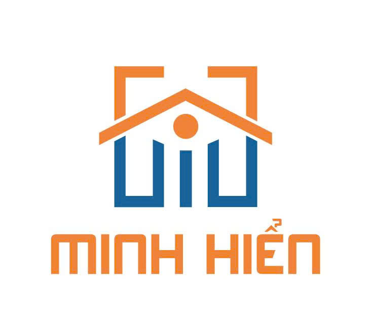 Công Ty Cổ Phần TMDV Minh Hiển