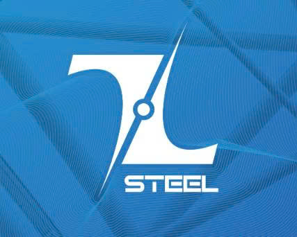 Công Ty CP Thăng Long Steel