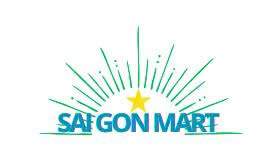 Công Ty CP Giải Khát Sài Gòn Mart