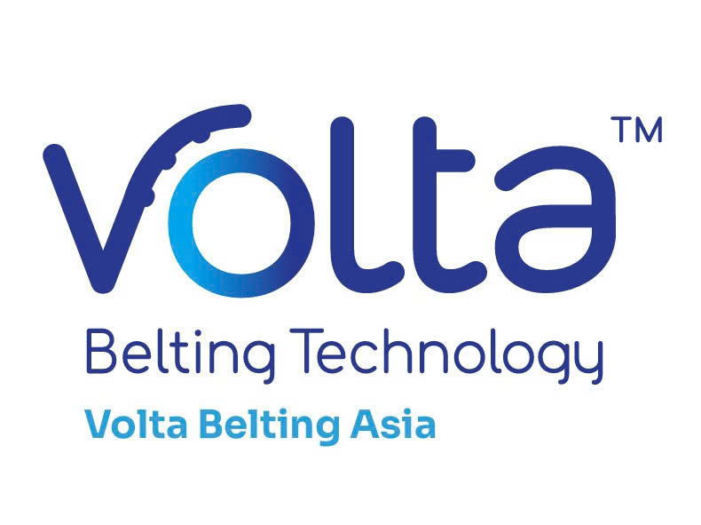 Công Ty TNHH Volta Belting Asia