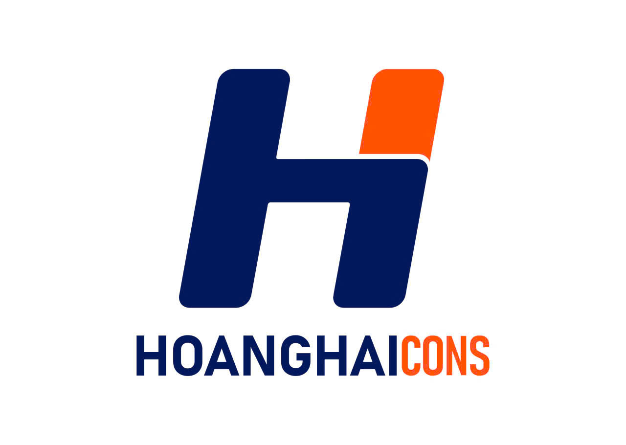 Công Ty Cổ Phần Đầu Tư Và Xây Dựng Thương Mại Hoàng Hải