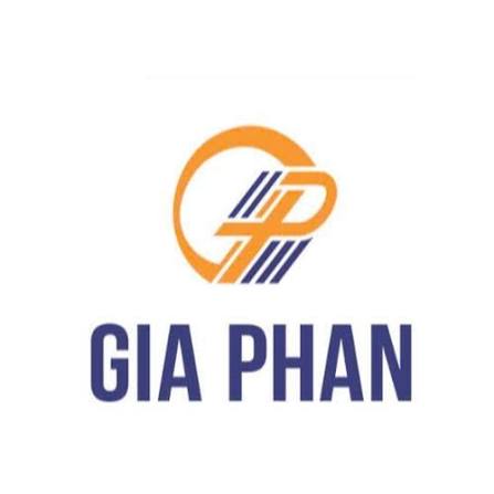 Công Ty Cổ Phần Thiết Bị Xây Dựng Gia Phan