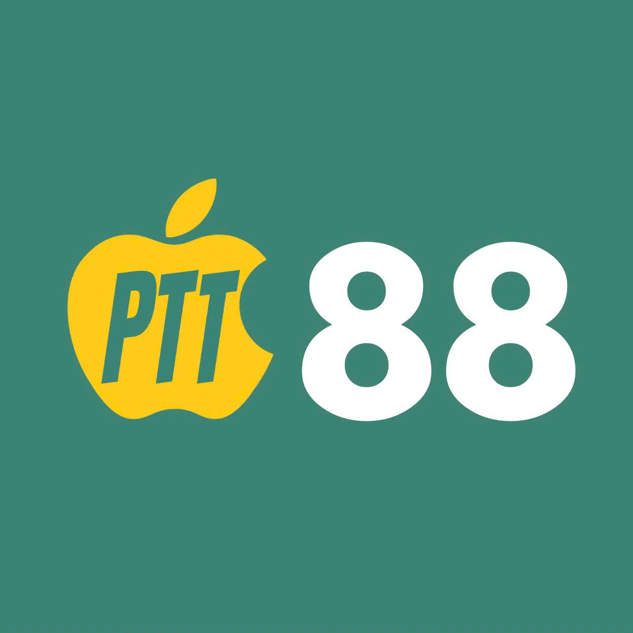 Hộ Kinh Doanh Ptt 88