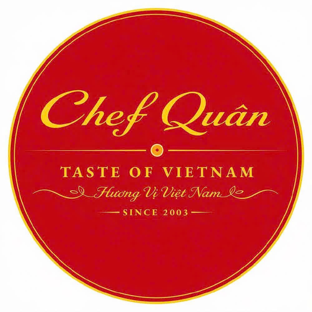 Hộ Kinh Doanh Nguyễn Văn Khiêm