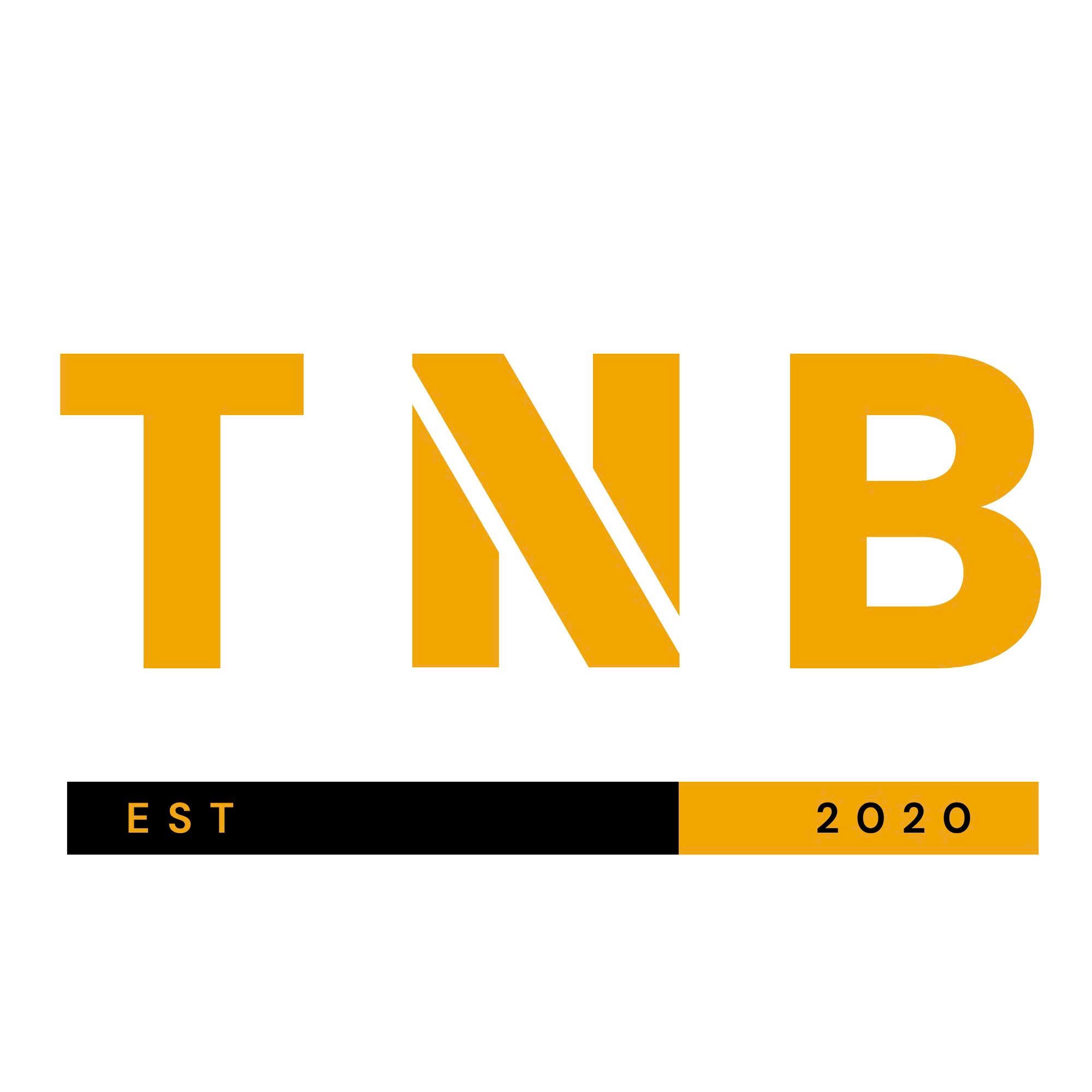 Công Ty TNHH Thiết Kế Xây Dựng Tnb
