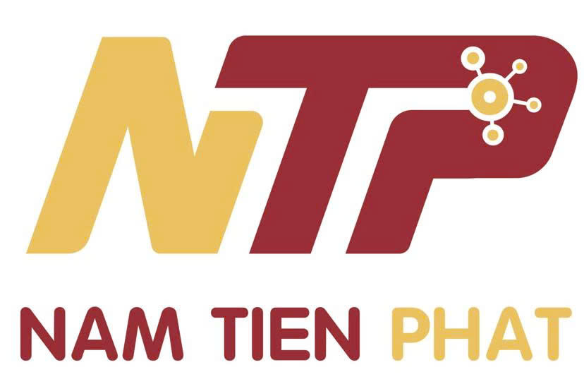 Công Ty TNHH MTV Thương Mại Dịch Vụ Nam Tiến Phát