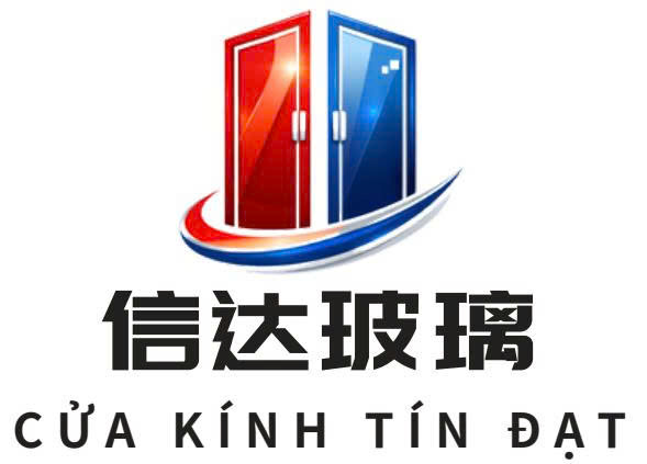 Công Ty TNHH Cửa Kính Tín Đạt