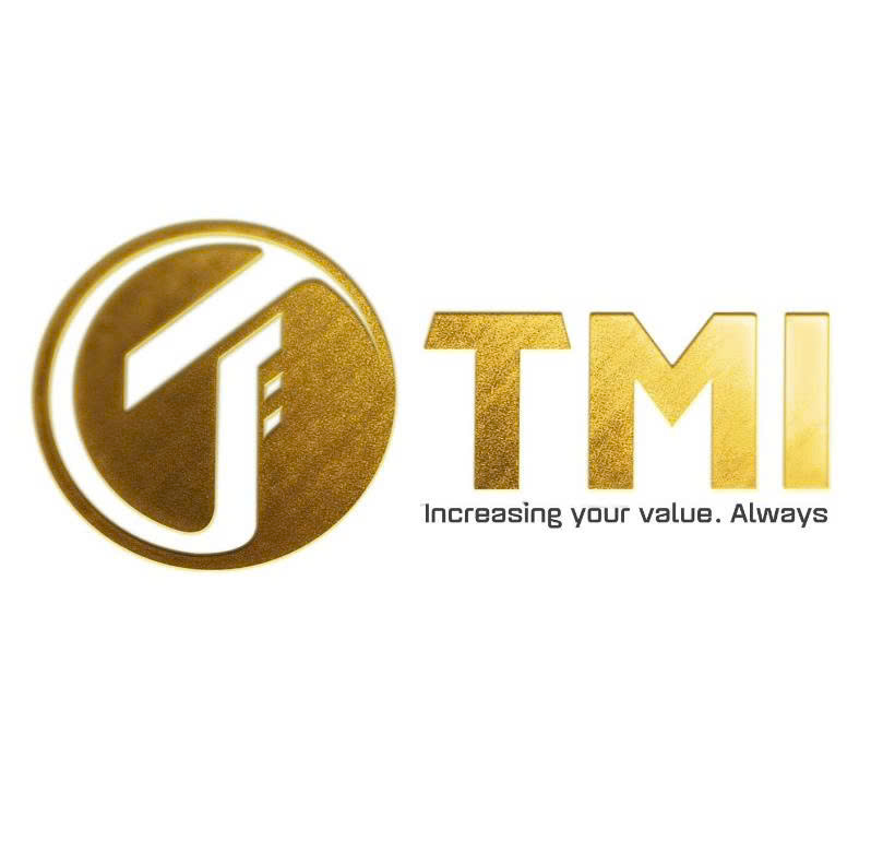 Công Ty TNHH Đầu Tư & Phát Triển Tường Minh