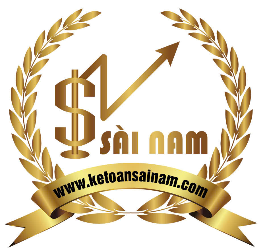 Công Ty Cổ Phần Đào Tạo Tư Vấn Thuế Sài Nam