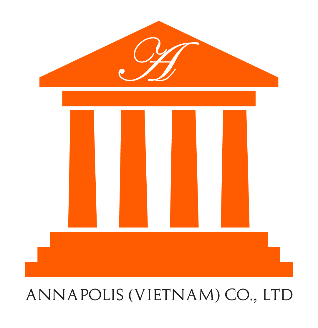 Công Ty TNHH Annapolis (Vietnam)