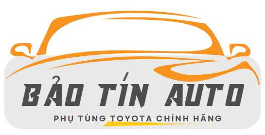 Công Ty TNHH Thương Mại Dịch Vụ Bảo Tín Auto