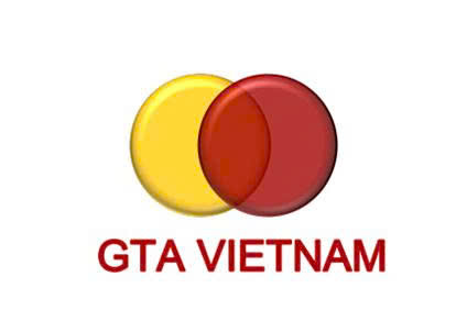Công Ty Cổ Phần Chuyển Giao Và Ứng Dụng Công Nghệ Địa Kỹ Thuật