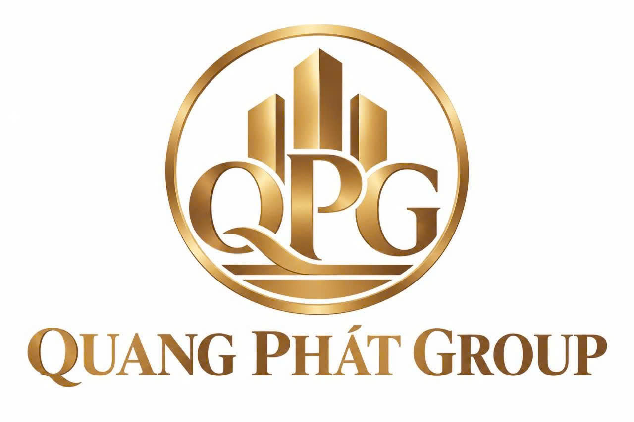 Công Ty CP Quang Phát Group