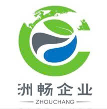 Công Ty TNHH Nhựa Zhou Chang Việt Nam