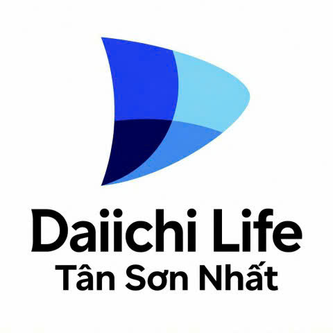 Công Ty TNHH Thương Mại Dịch Vụ Minh Long Aloha