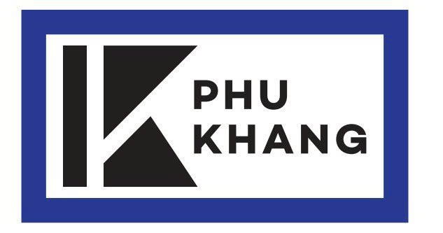 Công Ty TNHH Một Thành Viên Đầu Tư Thương Mại Phú Khang