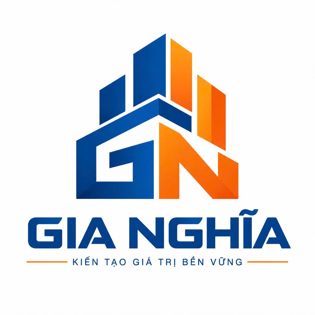 Công Ty Cổ Phần Tư Vấn Và Xây Dựng Gia Nghĩa