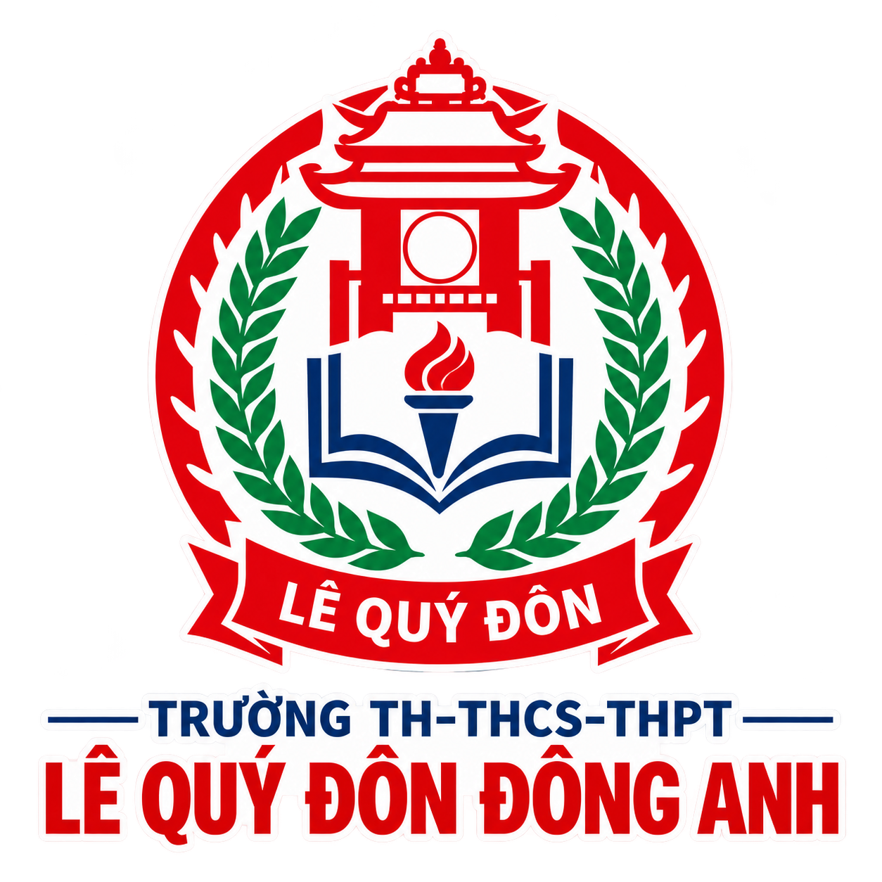 Công Ty Cổ Phần Đào Tạo, Phát Triển Nghề Và Dịch Vụ Quốc Tế Asean - Đông Hội
