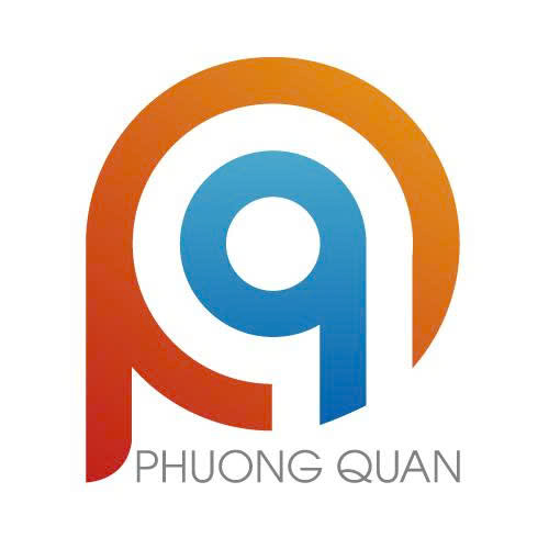 Công Ty TNHH Thương Mại - Dịch Vụ Phương Quân