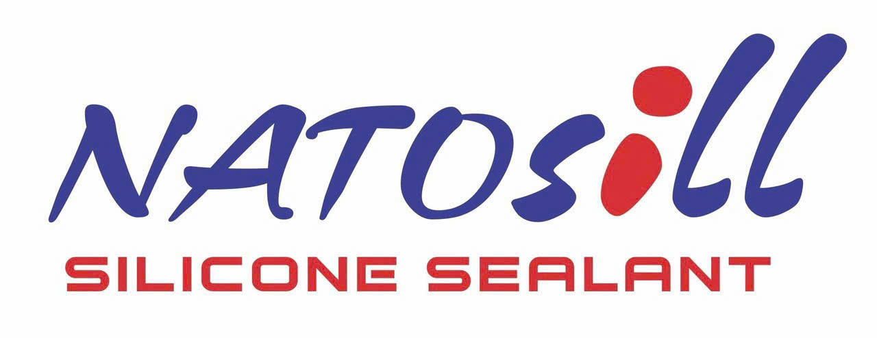 Công Ty TNHH Thương Mại & Sản Xuất Natosill Chemical