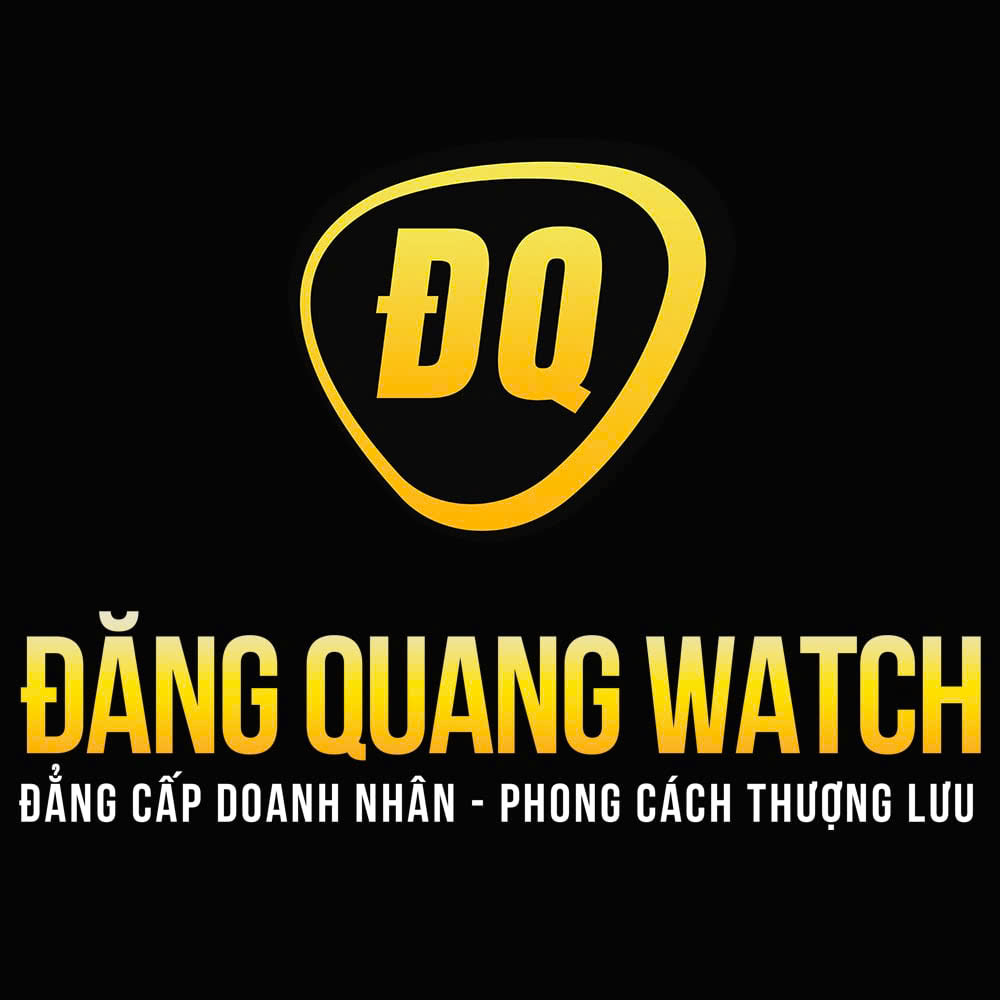 Công Ty Cổ Phần Trực Tuyến Đăng Quang